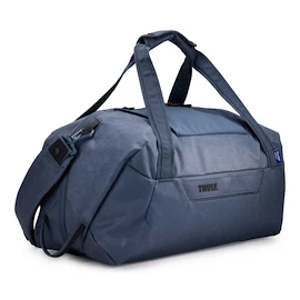 Torba sportowa Thule Aion Duffel 35L - Dark Slate