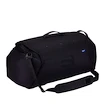 Torba sportowa Thule  Bike Duffel 55L Black