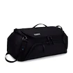 Torba sportowa Thule  Bike Duffel 55L Black