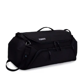 Torba sportowa Thule Bike Duffel 55L Black