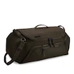 Torba sportowa Thule  Bike Duffel 55L Deep Khaki