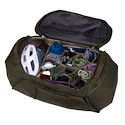 Torba sportowa Thule  Bike Duffel 55L Deep Khaki