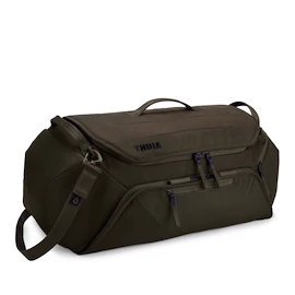 Torba sportowa Thule Bike Duffel 55L Deep Khaki