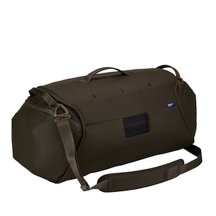 Torba sportowa Thule  Bike Duffel 55L Deep Khaki