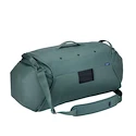 Torba sportowa Thule  Bike Duffel 55L Hazy Green