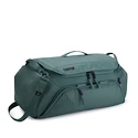 Torba sportowa Thule  Bike Duffel 55L Hazy Green