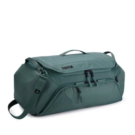 Torba sportowa Thule Bike Duffel 55L Hazy Green