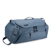 Torba sportowa Thule  Bike Duffel 55L Mid Blue