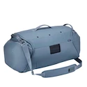 Torba sportowa Thule  Bike Duffel 55L Mid Blue