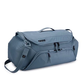 Torba sportowa Thule Bike Duffel 55L Mid Blue