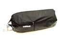 Torba sportowa Thule Chasm 130L Black