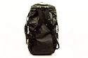 Torba sportowa Thule Chasm 130L Black