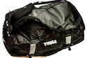 Torba sportowa Thule Chasm 130L Black