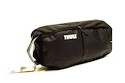 Torba sportowa Thule Chasm 130L Black