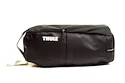 Torba sportowa Thule Chasm 130L Black