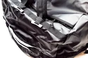 Torba sportowa Thule Chasm 130L Black