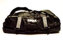 Torba sportowa Thule Chasm 130L Black