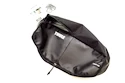 Torba sportowa Thule Chasm 130L Black