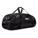 Torba sportowa Thule Chasm 130L Black