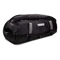 Torba sportowa Thule Chasm 130L Black