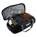 Torba sportowa Thule Chasm 130L Black