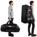 Torba sportowa Thule Chasm 130L Black