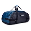 Torba sportowa Thule Chasm 130L Poseidon