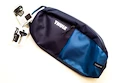 Torba sportowa Thule Chasm 130L Poseidon