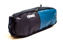 Torba sportowa Thule Chasm 130L Poseidon