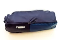 Torba sportowa Thule Chasm 130L Poseidon