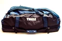 Torba sportowa Thule Chasm 130L Poseidon