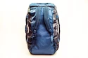 Torba sportowa Thule Chasm 130L Poseidon