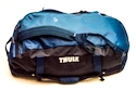 Torba sportowa Thule Chasm 130L Poseidon