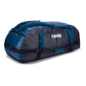 Torba sportowa Thule Chasm 130L Poseidon