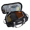 Torba sportowa Thule Chasm 40L Black