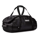 Torba sportowa Thule Chasm 40L Black