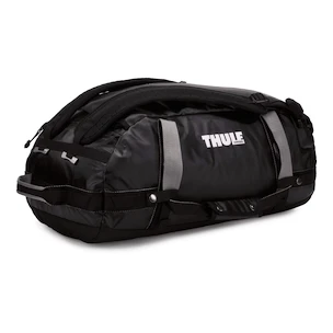 Torba sportowa Thule Chasm 40L Black