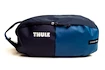 Torba sportowa Thule Chasm 40L Poseidon