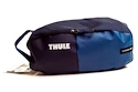 Torba sportowa Thule Chasm 40L Poseidon