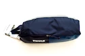 Torba sportowa Thule Chasm 40L Poseidon