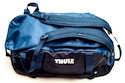 Torba sportowa Thule Chasm 40L Poseidon