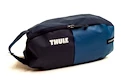 Torba sportowa Thule Chasm 40L Poseidon