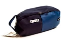 Torba sportowa Thule Chasm 40L Poseidon