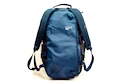 Torba sportowa Thule Chasm 40L Poseidon