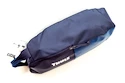 Torba sportowa Thule Chasm 40L Poseidon