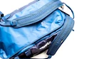 Torba sportowa Thule Chasm 40L Poseidon