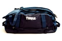 Torba sportowa Thule Chasm 40L Poseidon