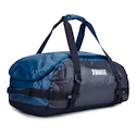 Torba sportowa Thule Chasm 40L Poseidon