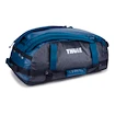 Torba sportowa Thule Chasm 40L Poseidon