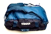 Torba sportowa Thule Chasm 70L Poseidon